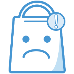 Your cart is empty
